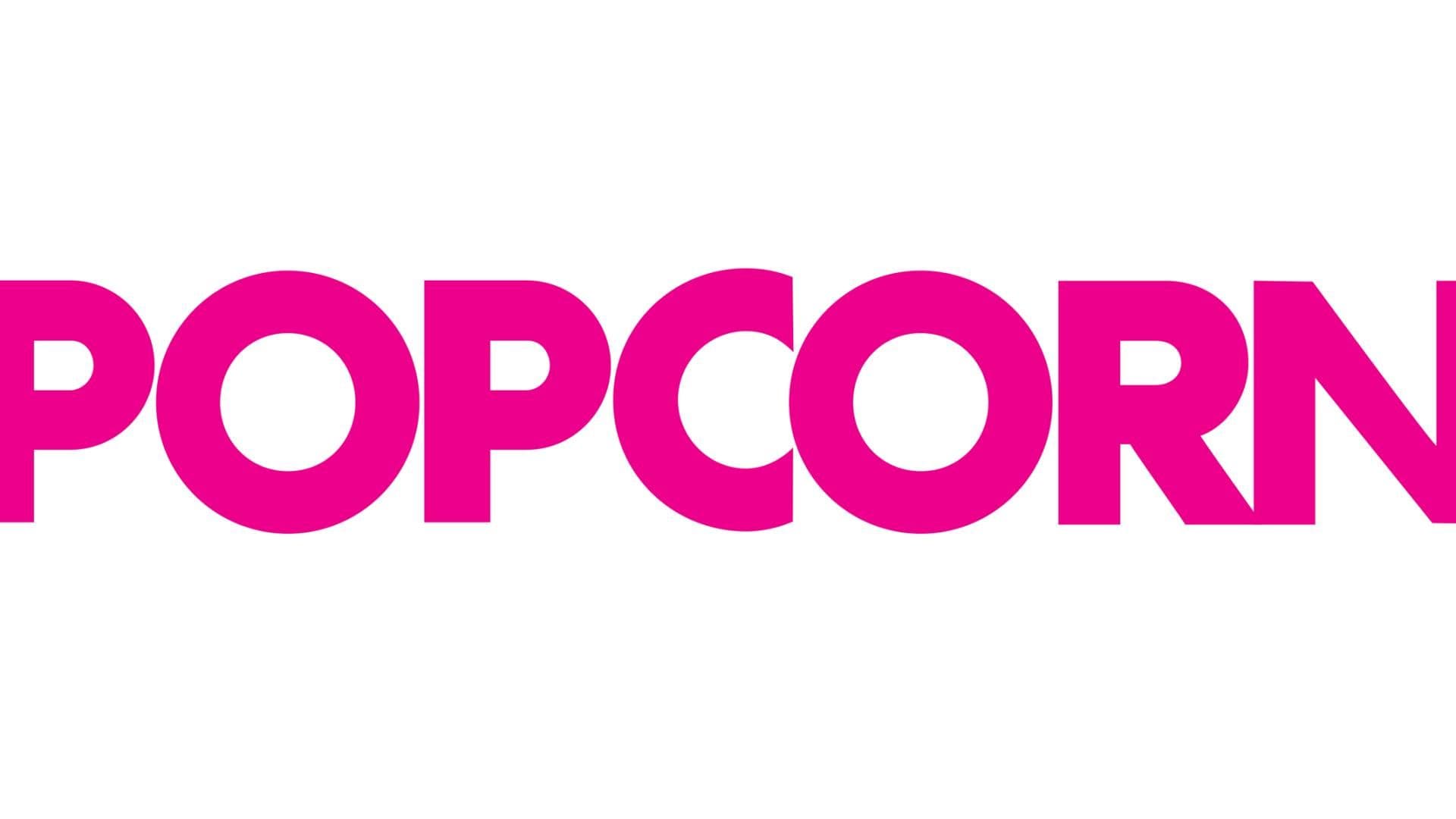 popcorn_quer