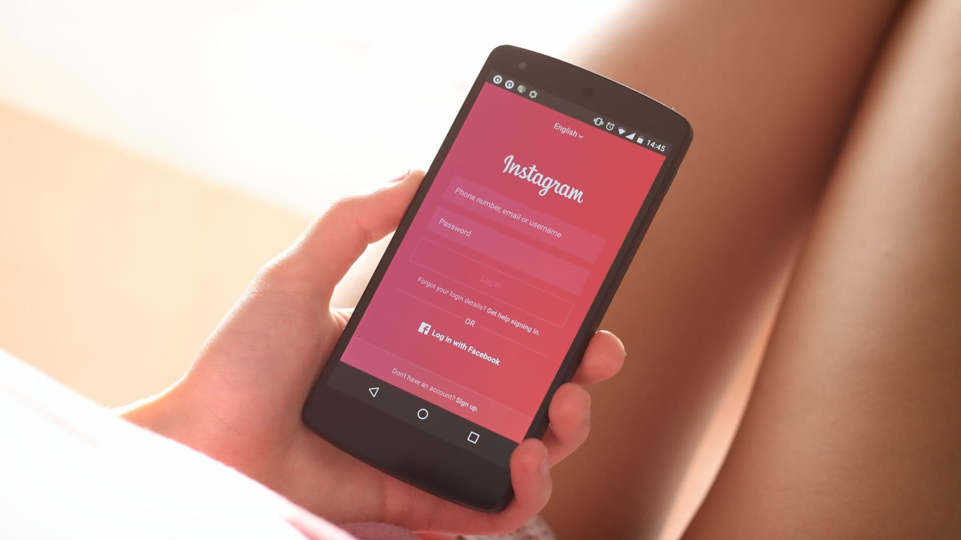 instagram_quer