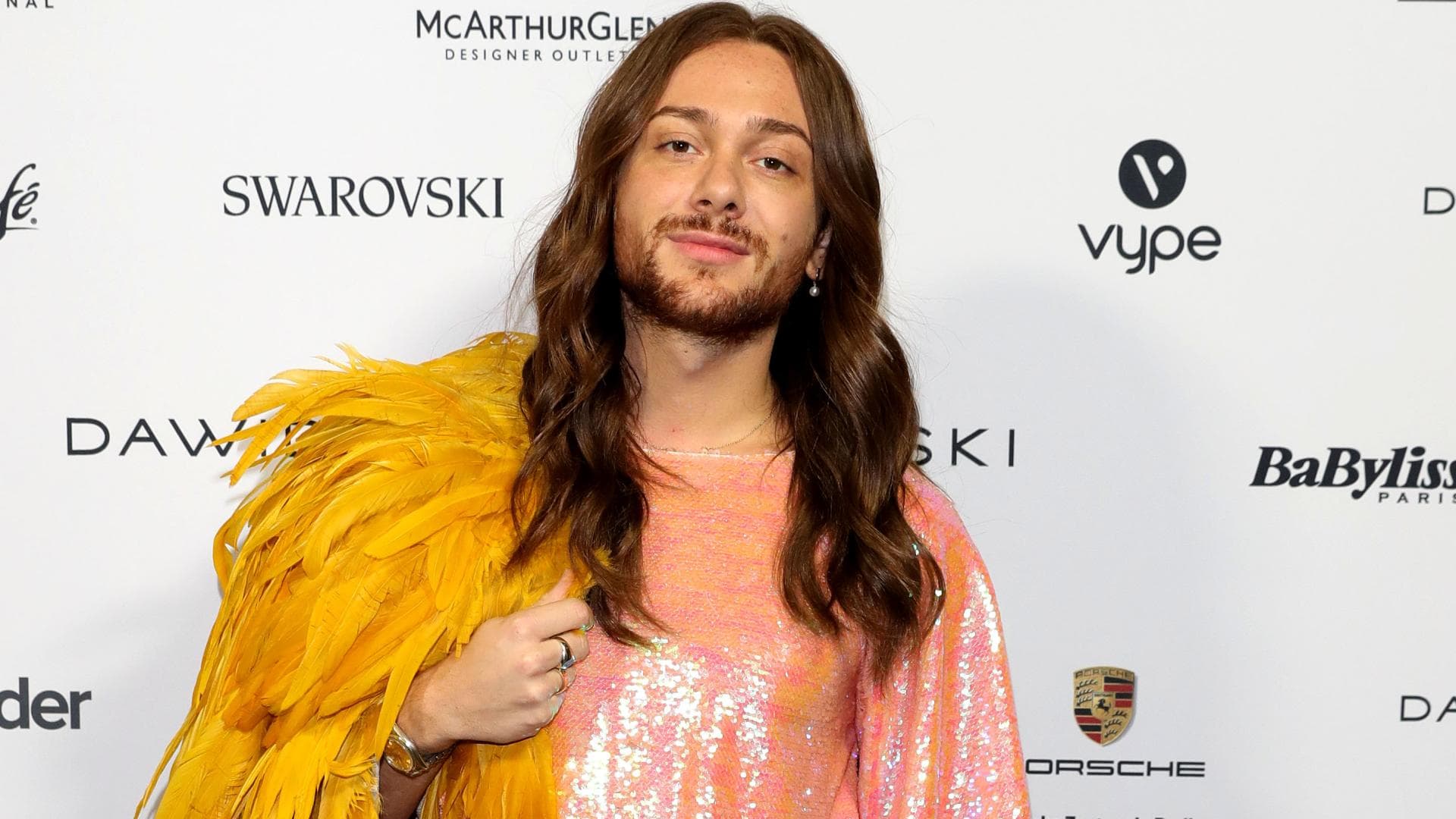 riccardo-simonetti-instagram-auszeit-quer