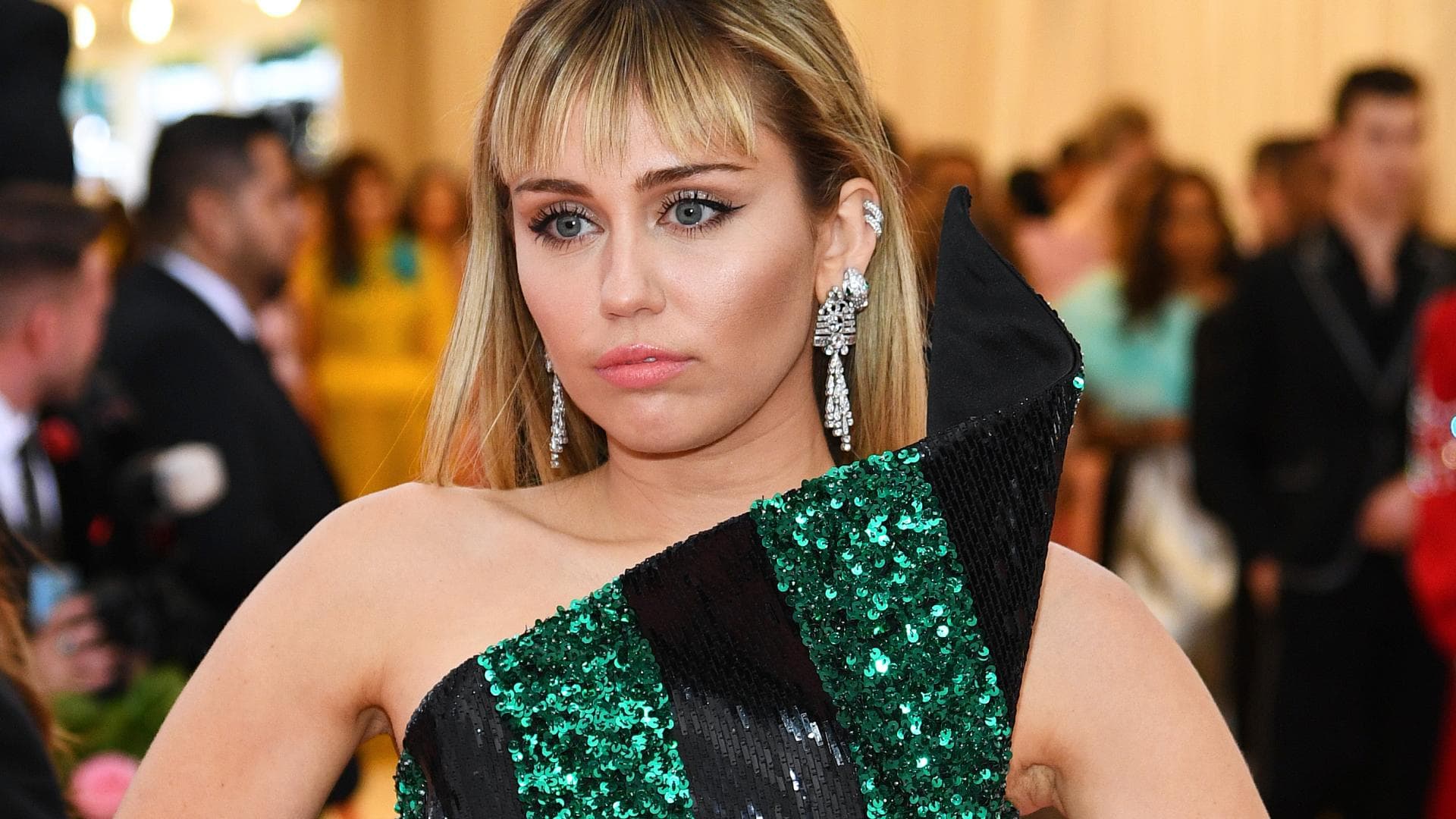 miley-cyrus-neuer-song-quer miley-cyrus-neuer-song-quer