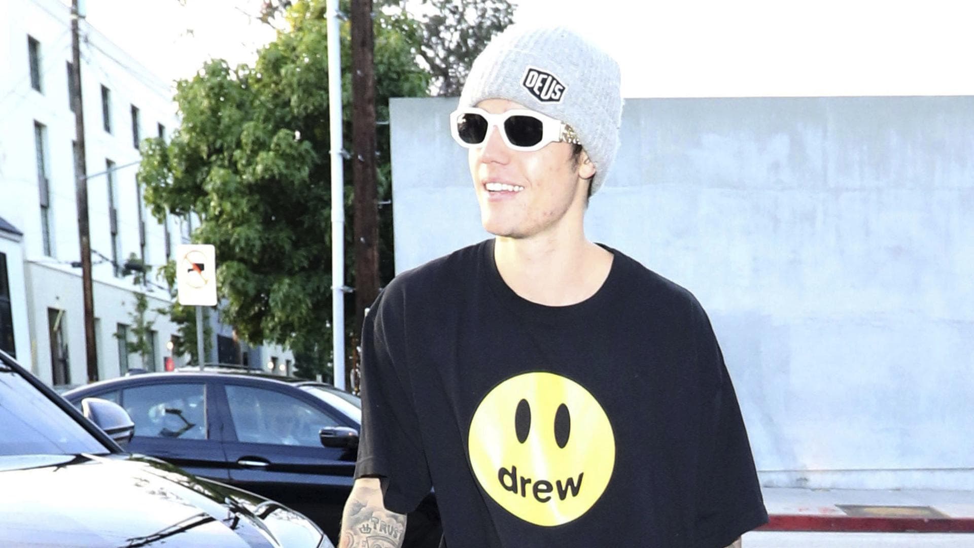 justin-bieber-hochzeitsfeier-quer