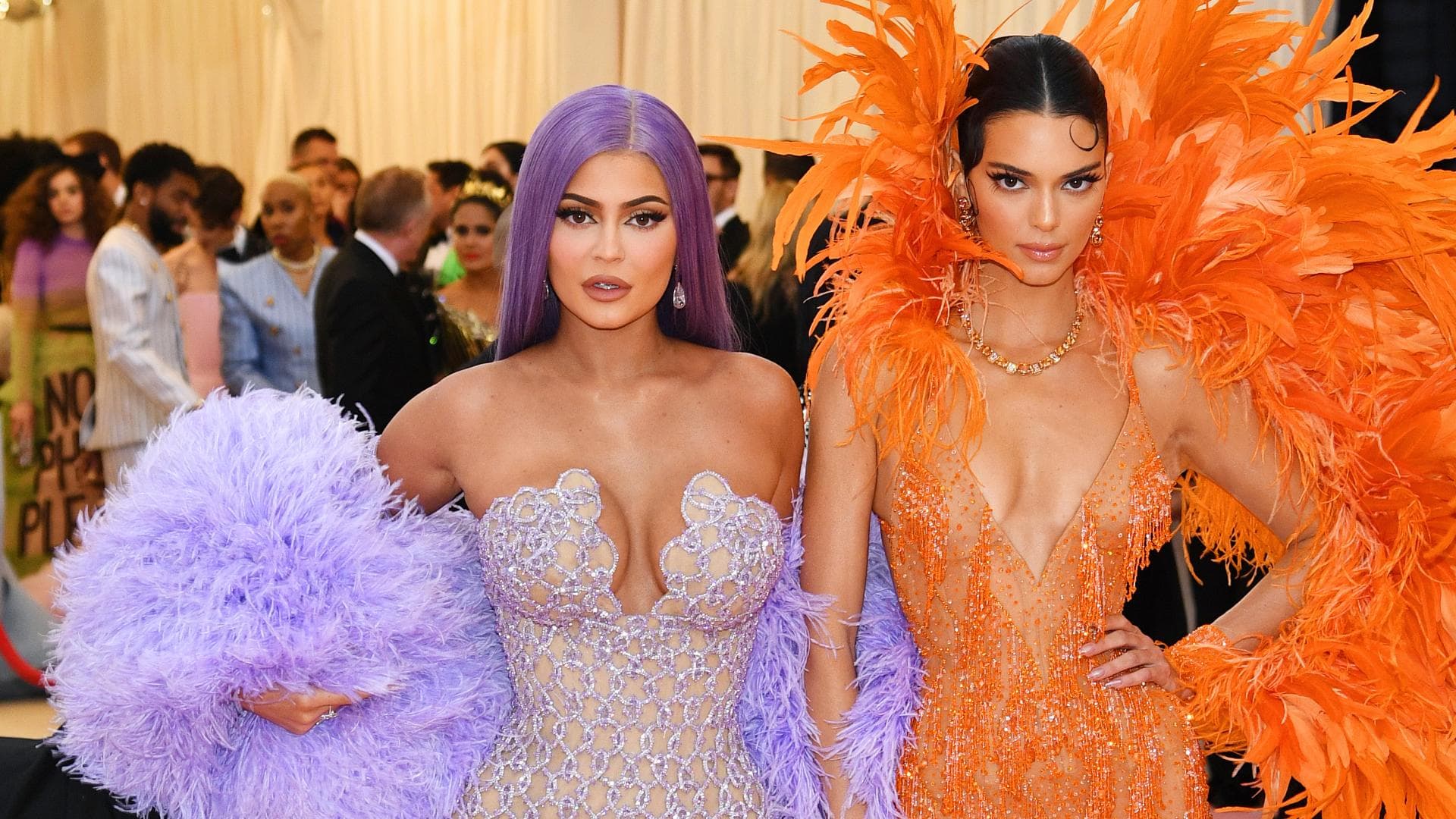 kylie-jenner-instagram-quer