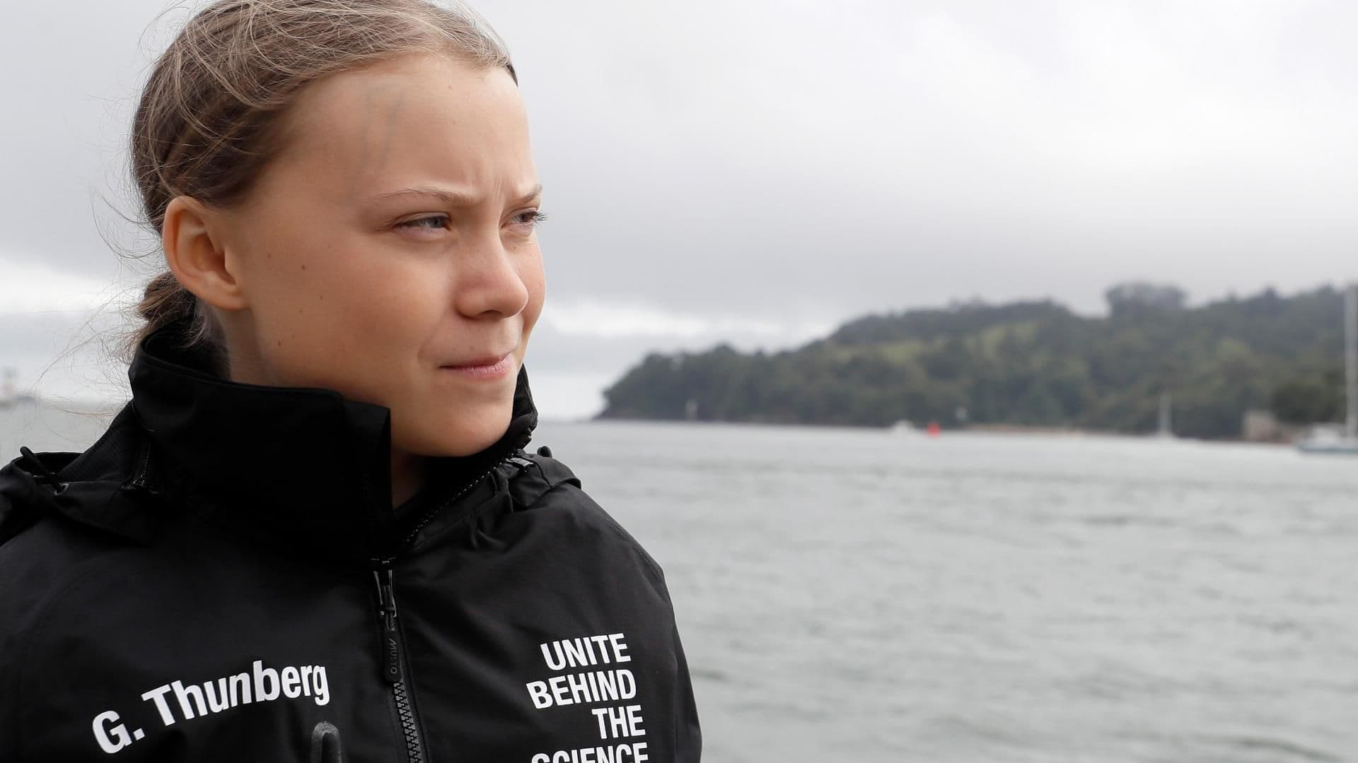 greta-thunberg-lifestyle-quer