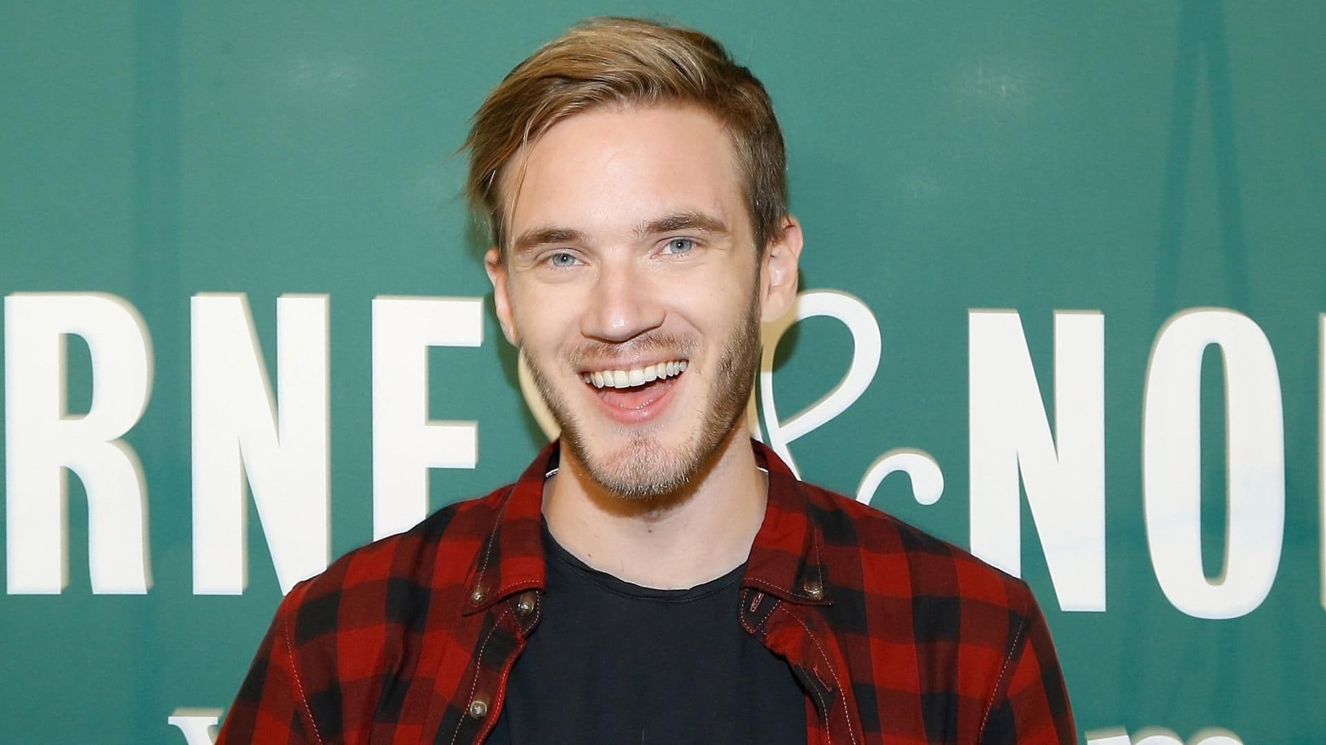 pewdiepie-abonnenten-quer