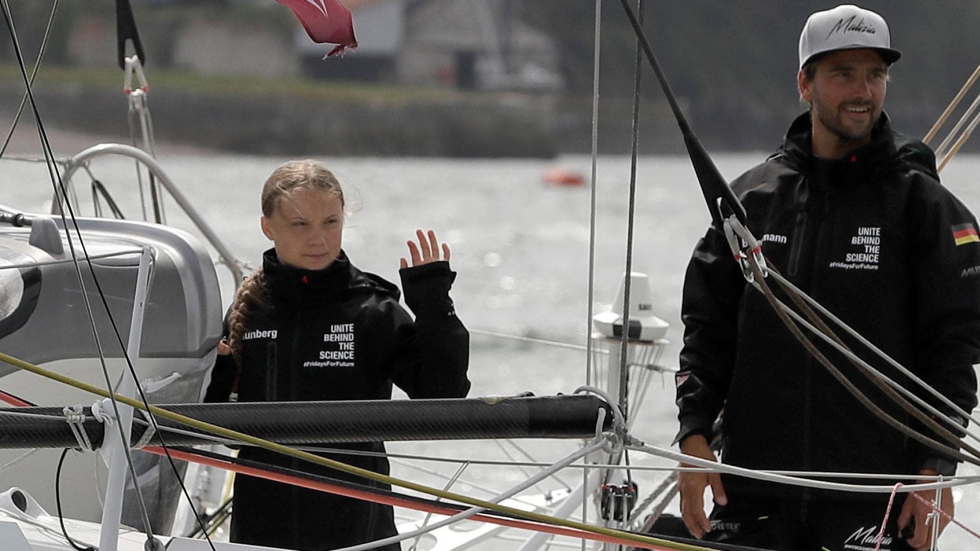 greta-thunberg-segelt-nach-new-york-quer