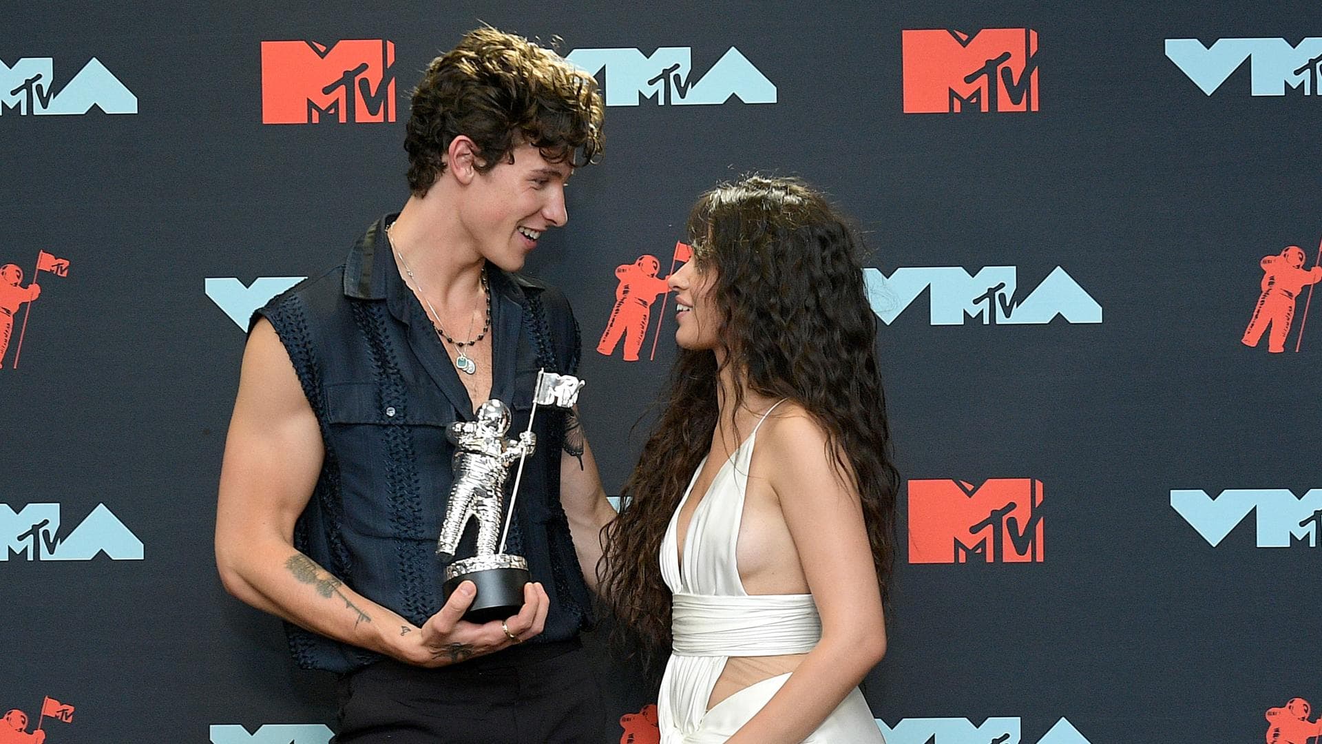 shawn-mendes-liebeserklärung-quer