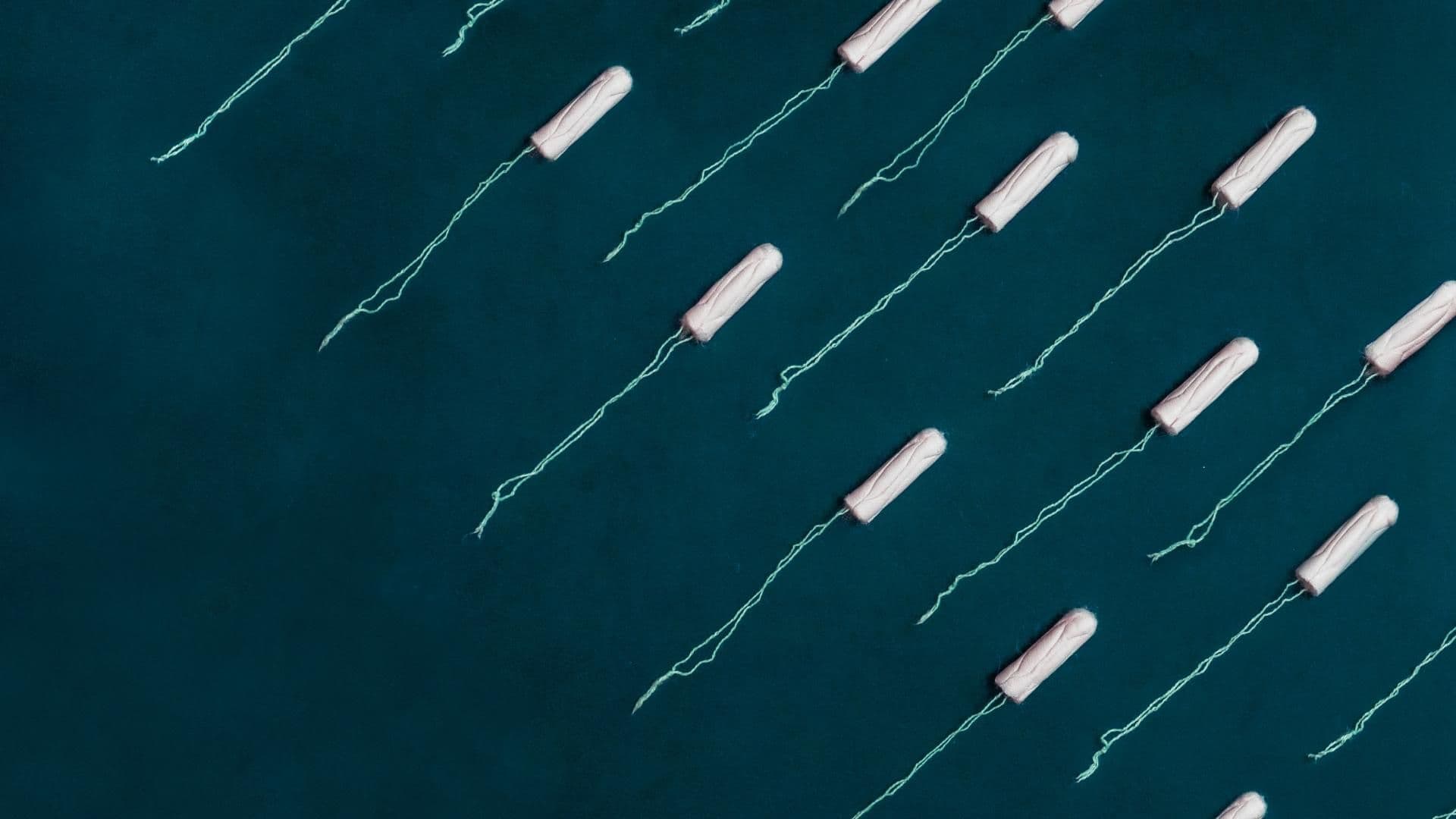 tampon_quer