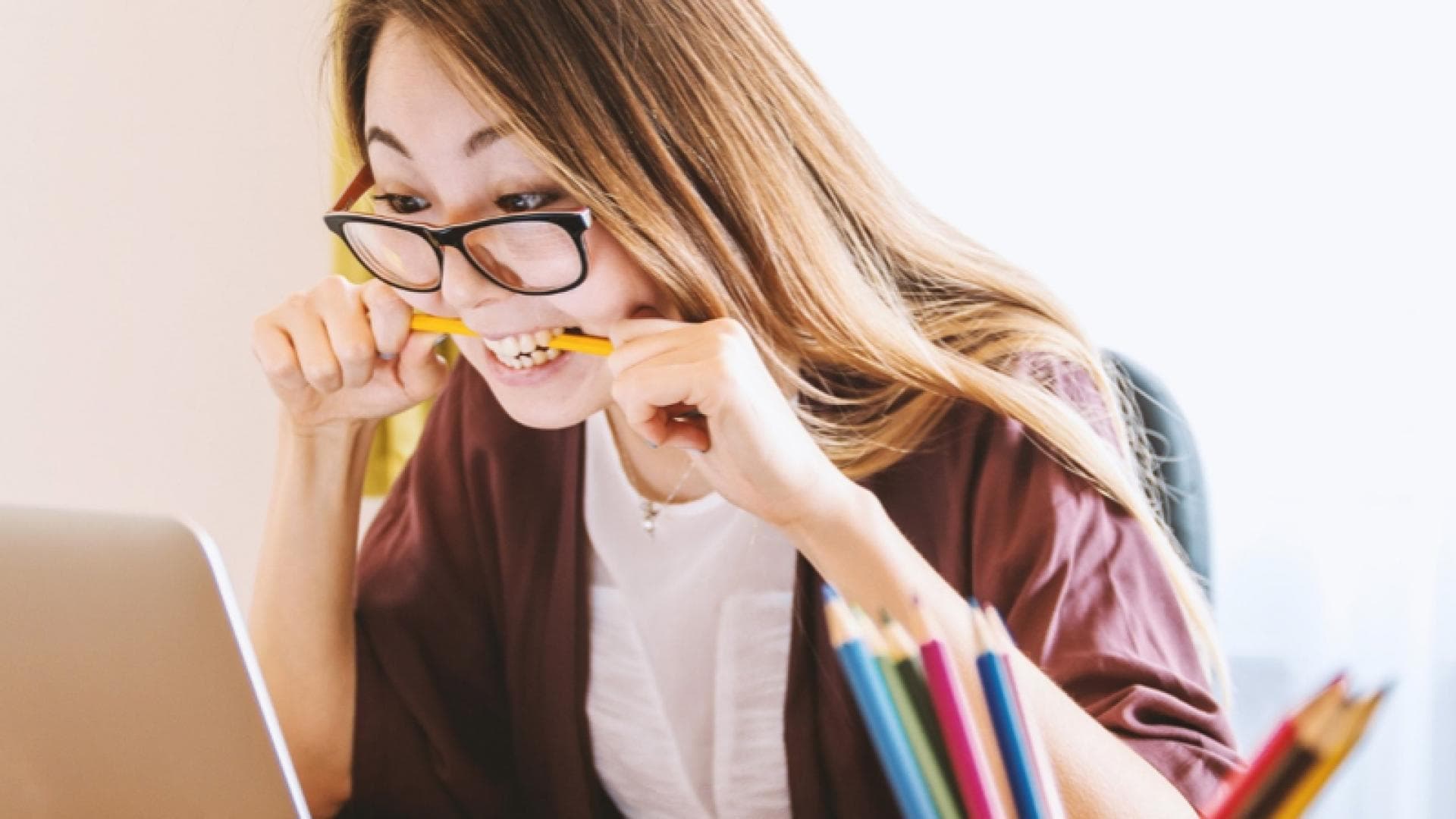 studium-finanzieren-quer