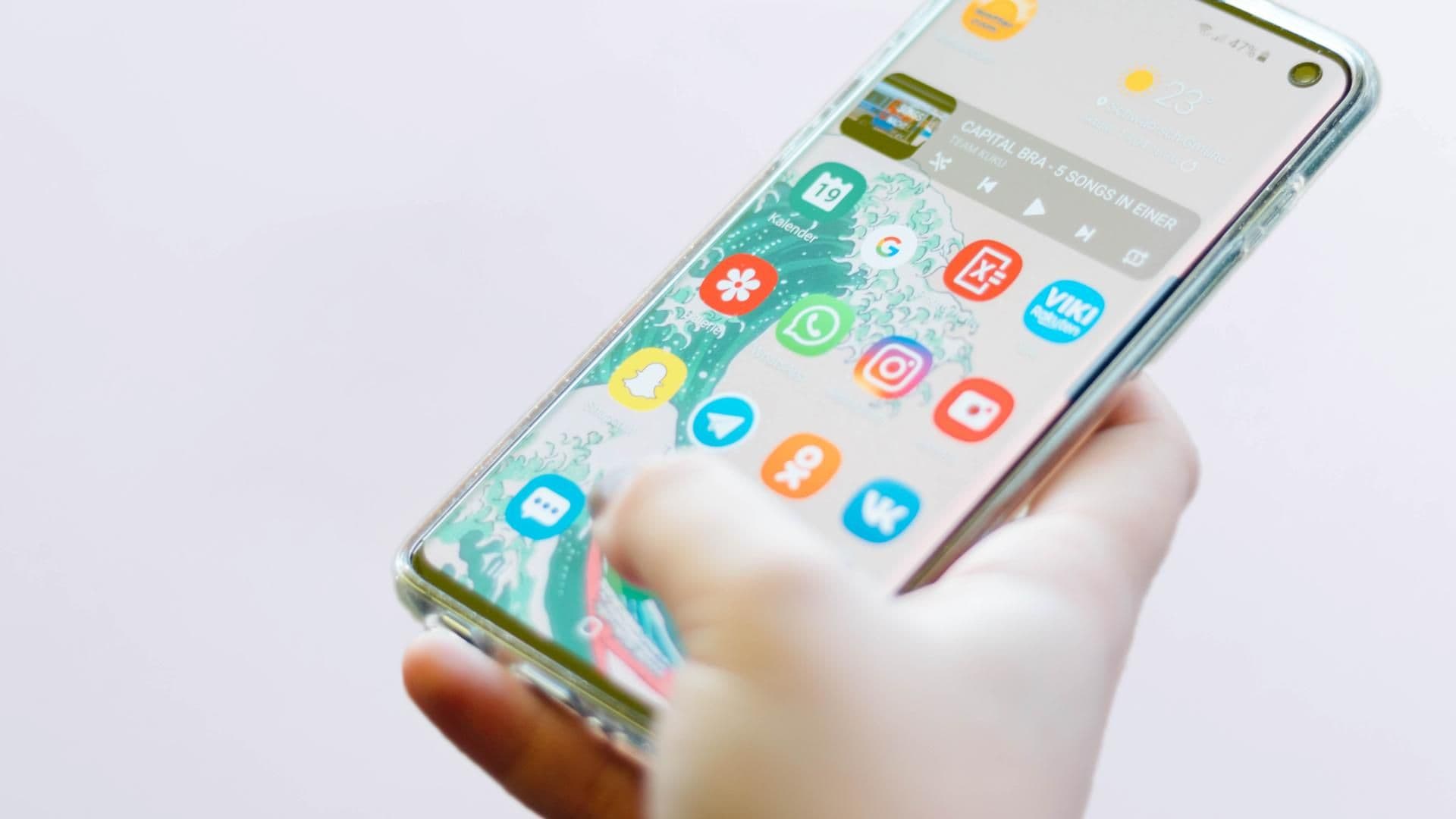 whatsapp-neuer-name-quer