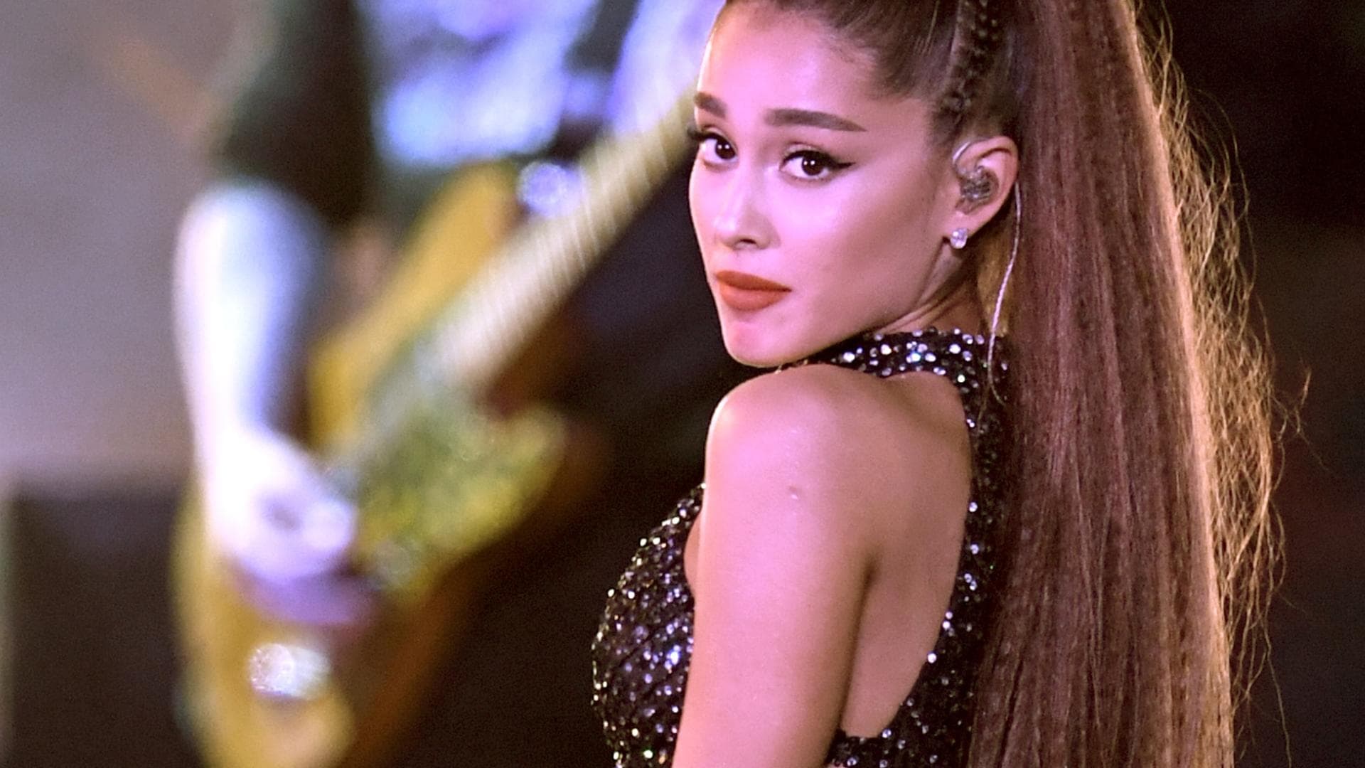 ariana-grande-absage-meet-and-greet-quer