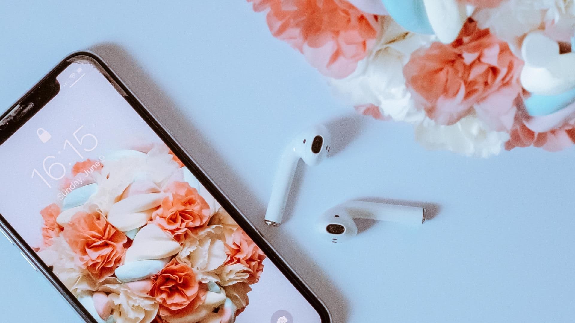 iphone-11-neuerungen-quer