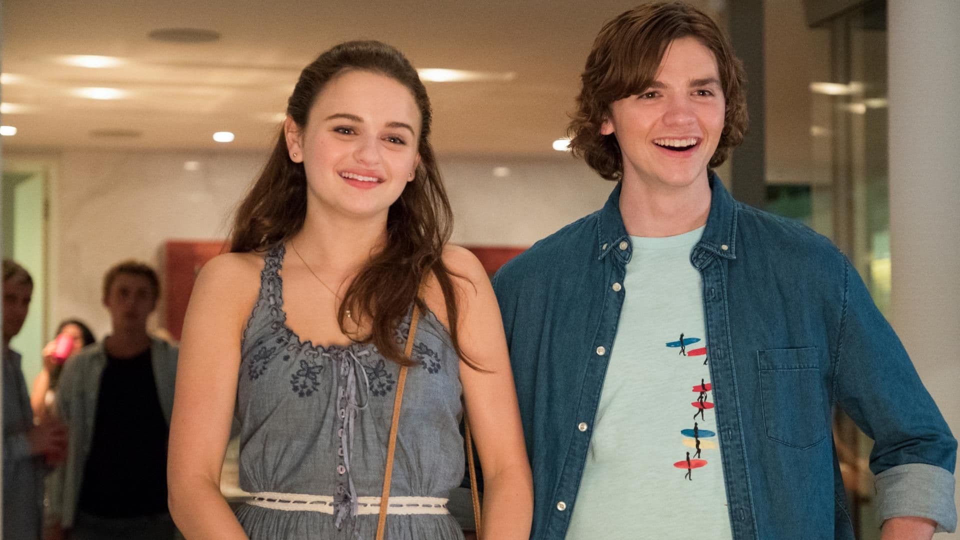 netflix-the-kissing-booth-teil-zwei-quer