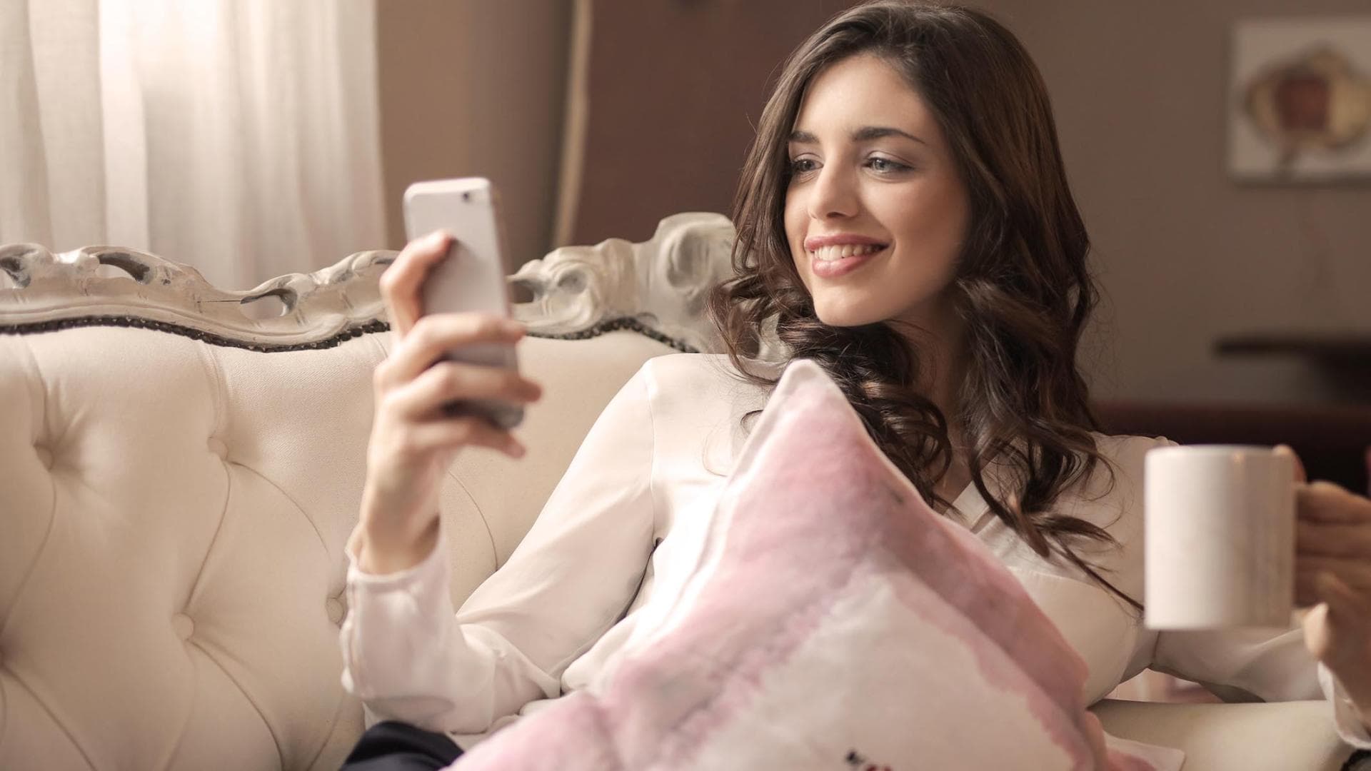 whatsapp sticker selber machen