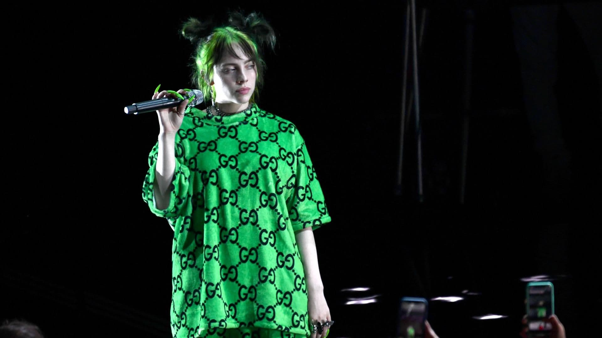 billie-eilish-ex-freund-quer