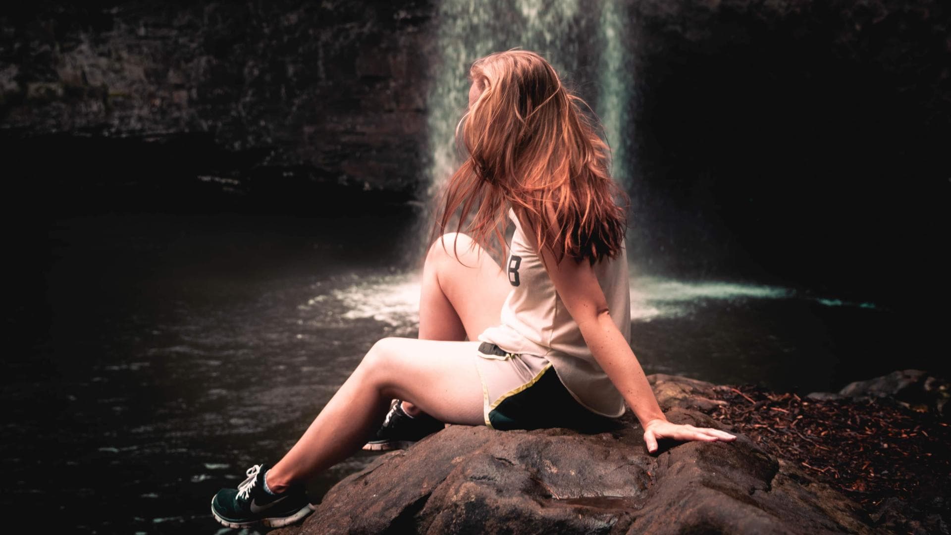fall_quer