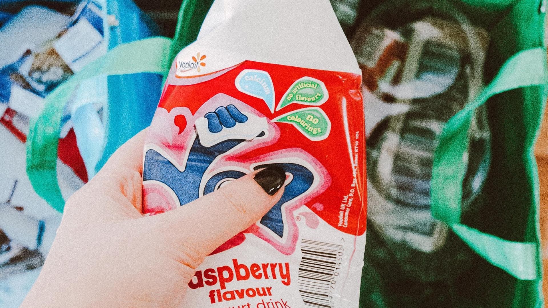 plastik macht krank