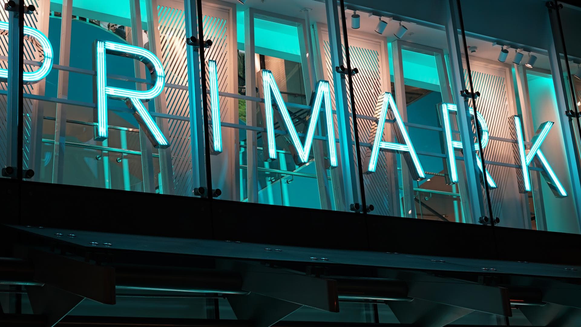 wird-primark-nachhaltig-quer