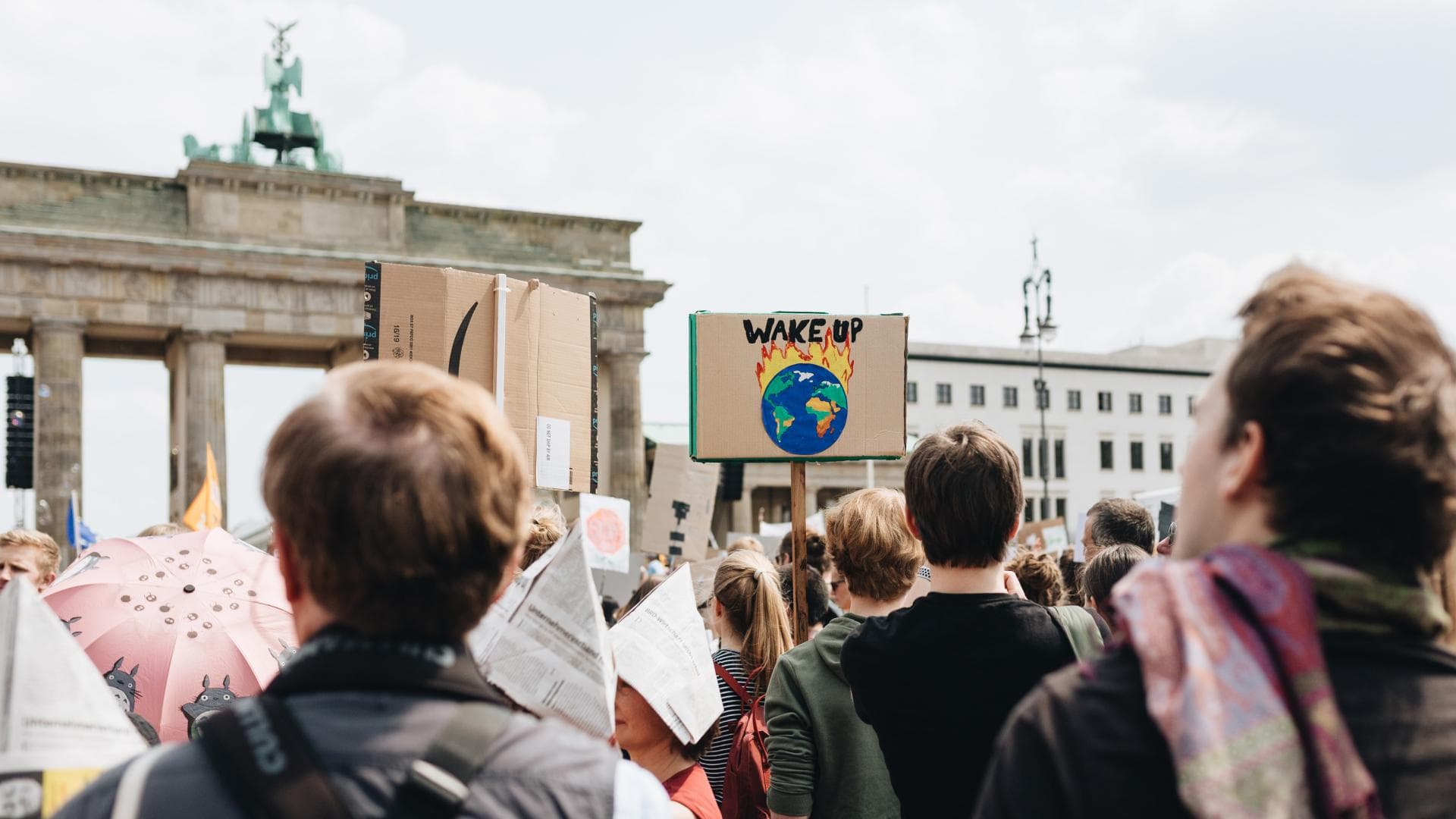 sicherheit-bei-protesten-quer