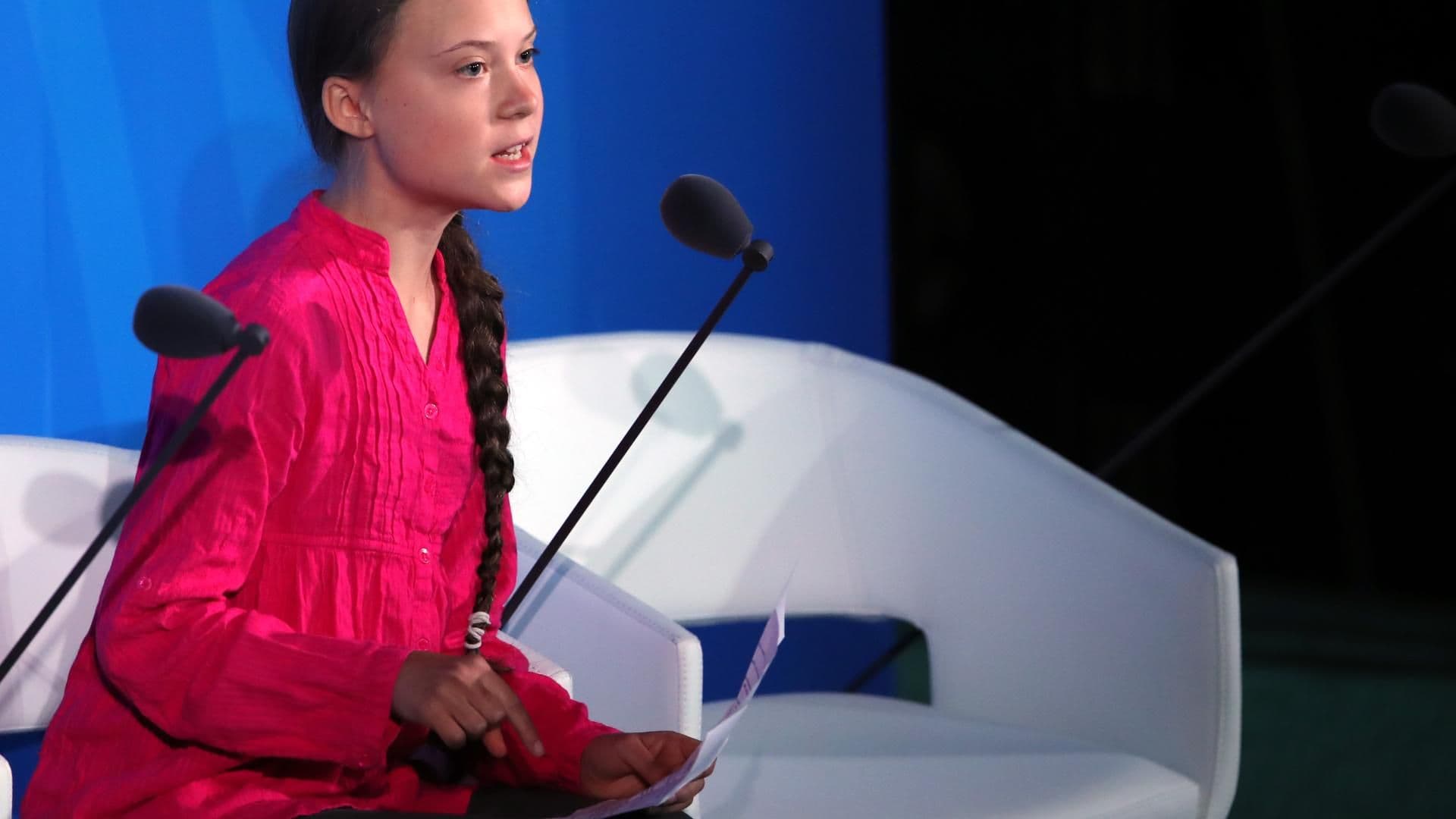Greta-Thunberg