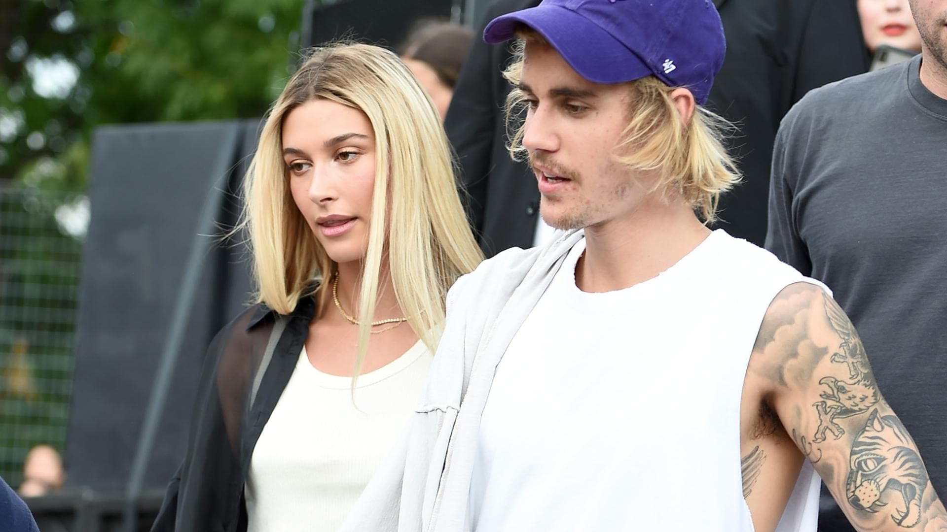 justin-bieber-hailey-bieber