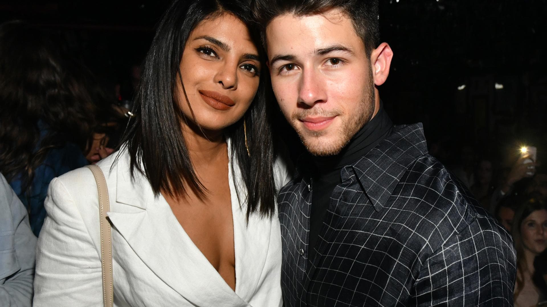 Nick-Jonas-Priyanka-Chopra