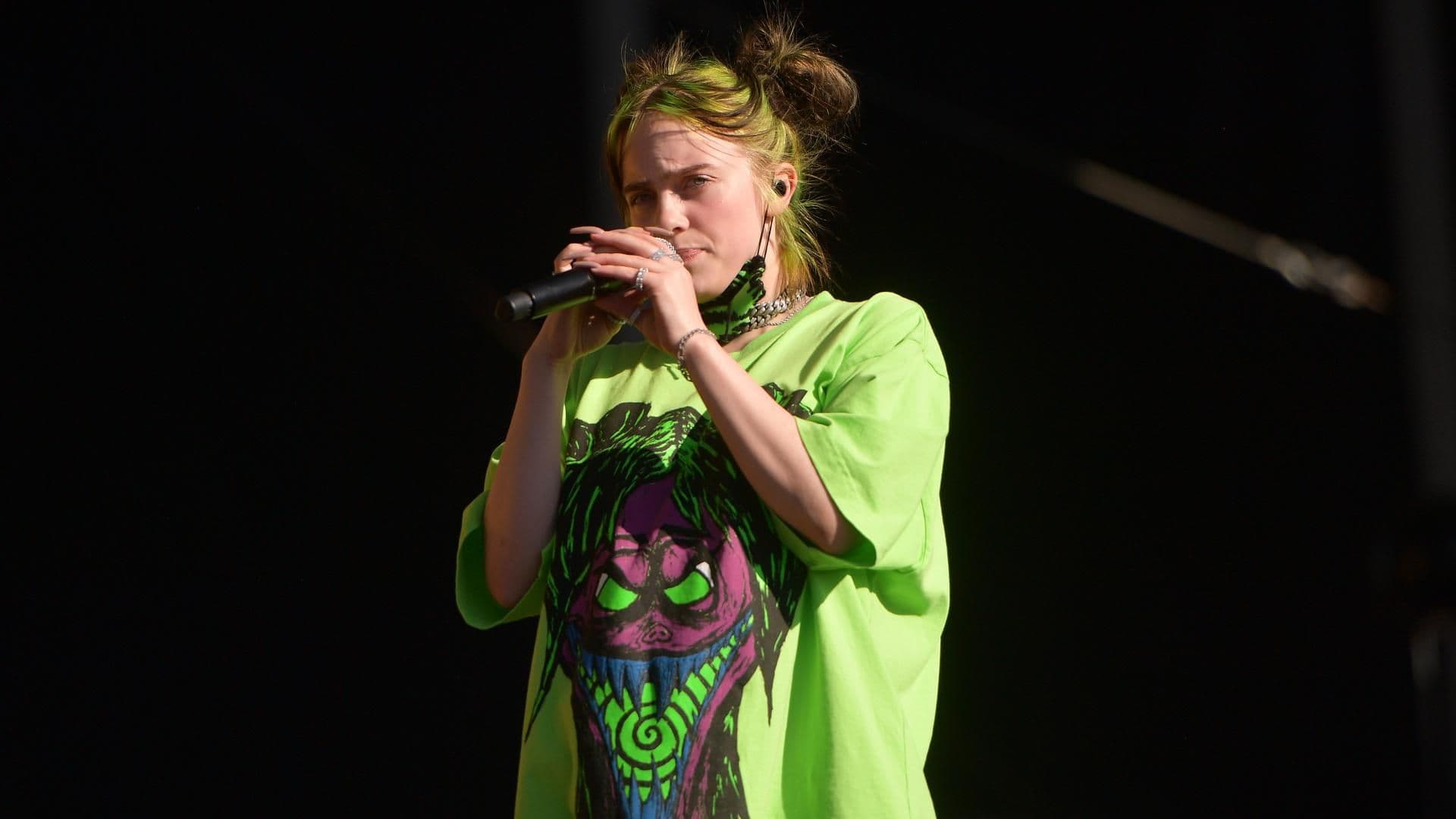 billie-eilish-verwandlung-quer