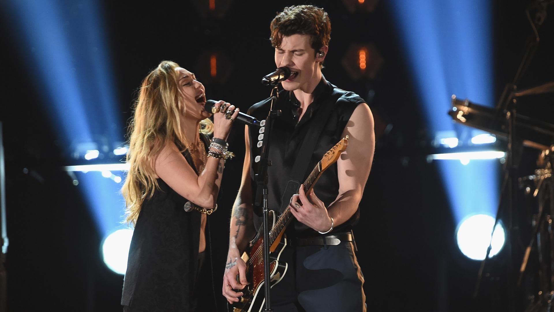shawn-mendes-miley-cyrus-gemeinsamer-song-quer