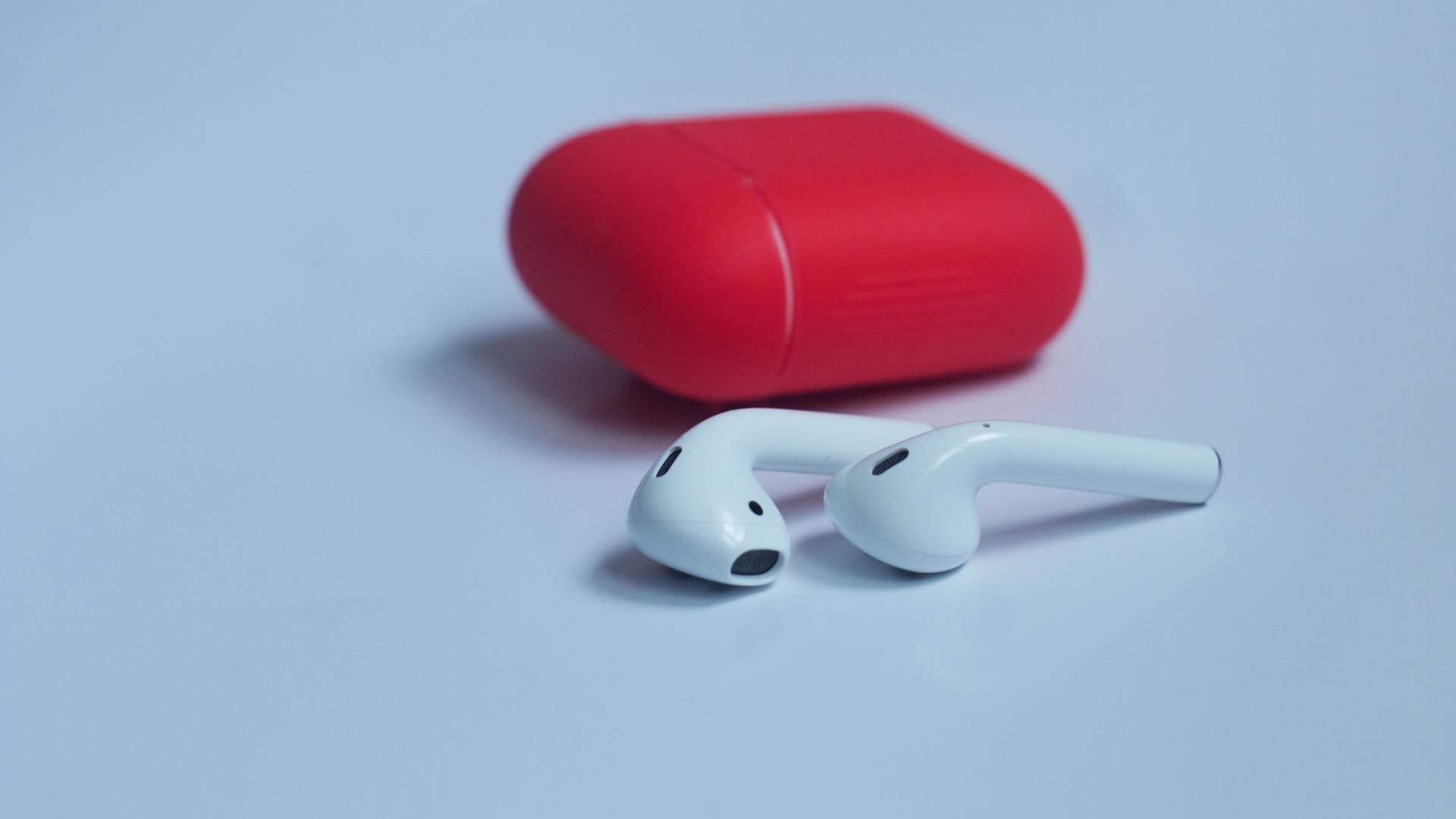 airpods-neu-quer