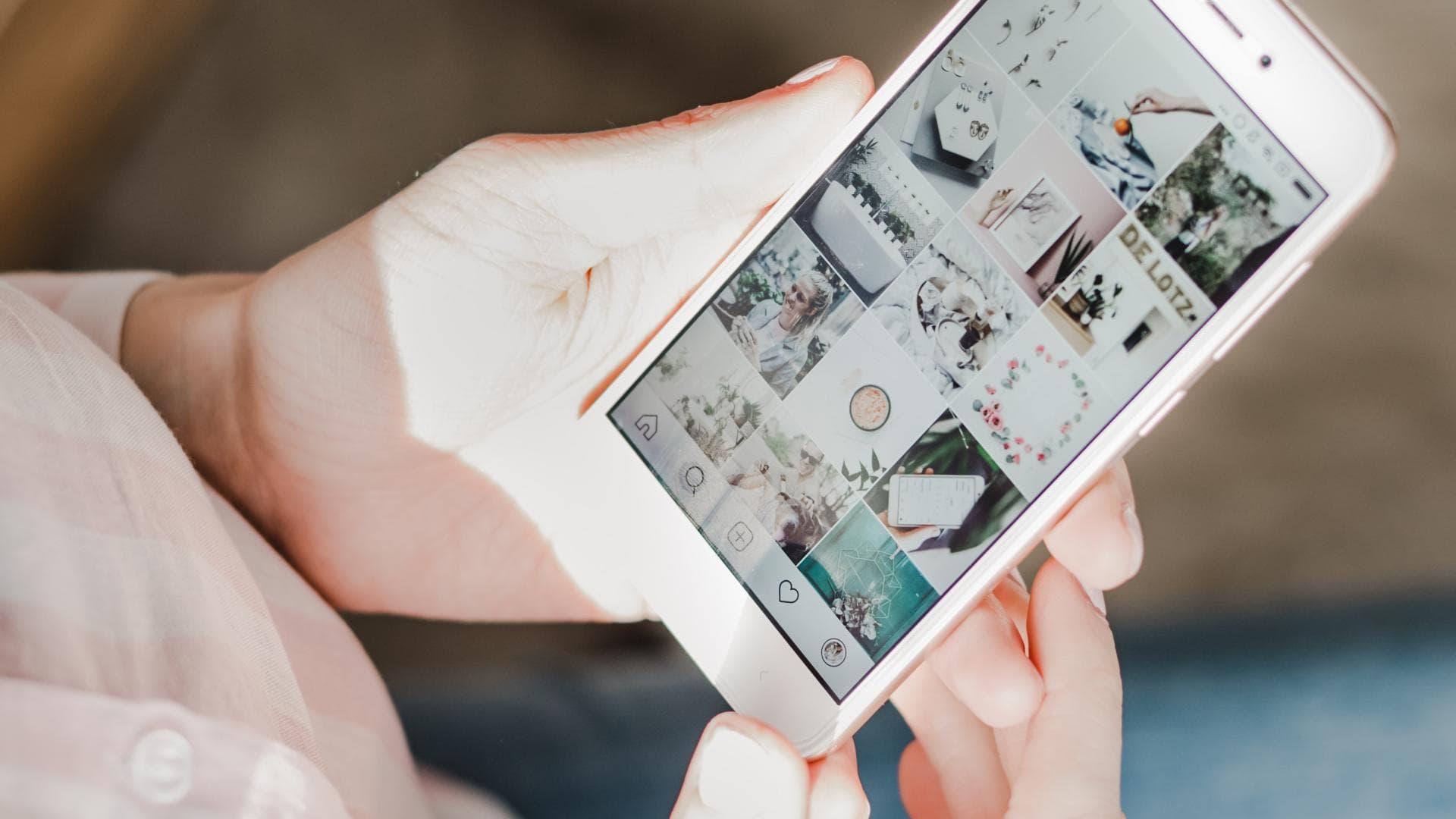 instagram-stories-anonym-anschauen-quer