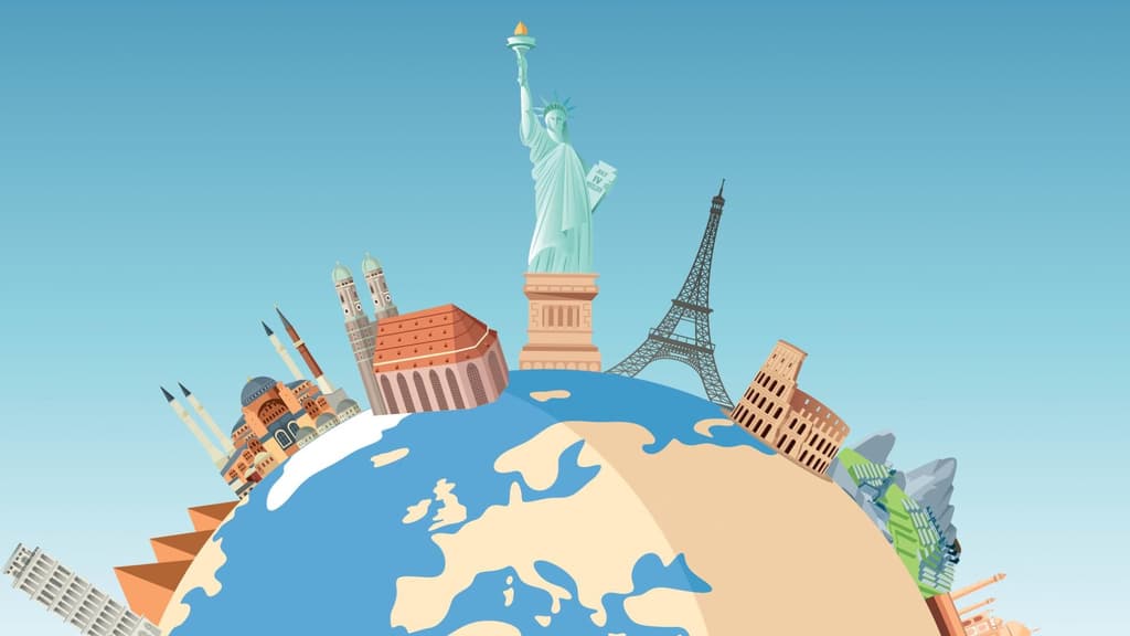 auslandsjahr-teaser-quer