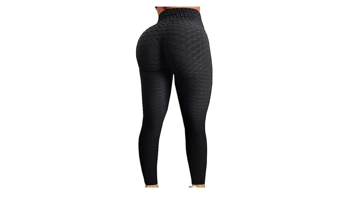 Leggings TikTok Leggings TikTok
