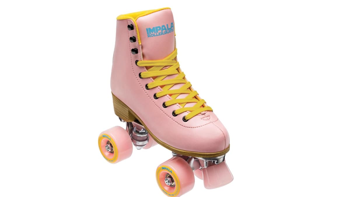 Roller Skates Roller Skates