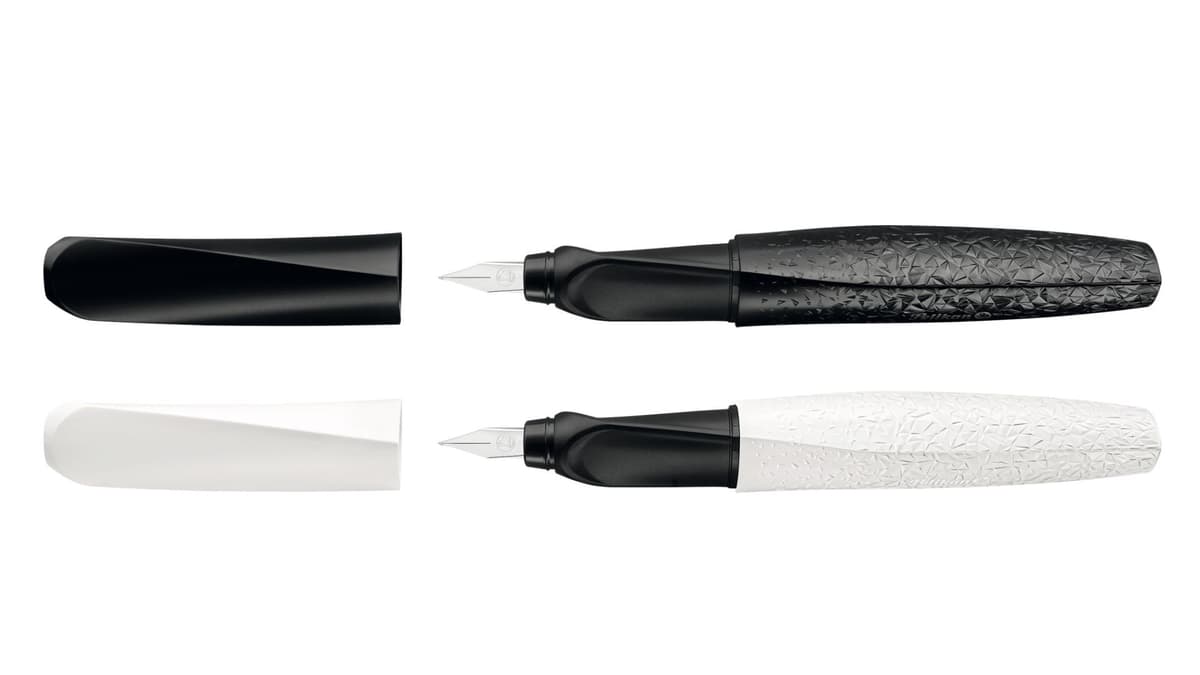 Pelikan