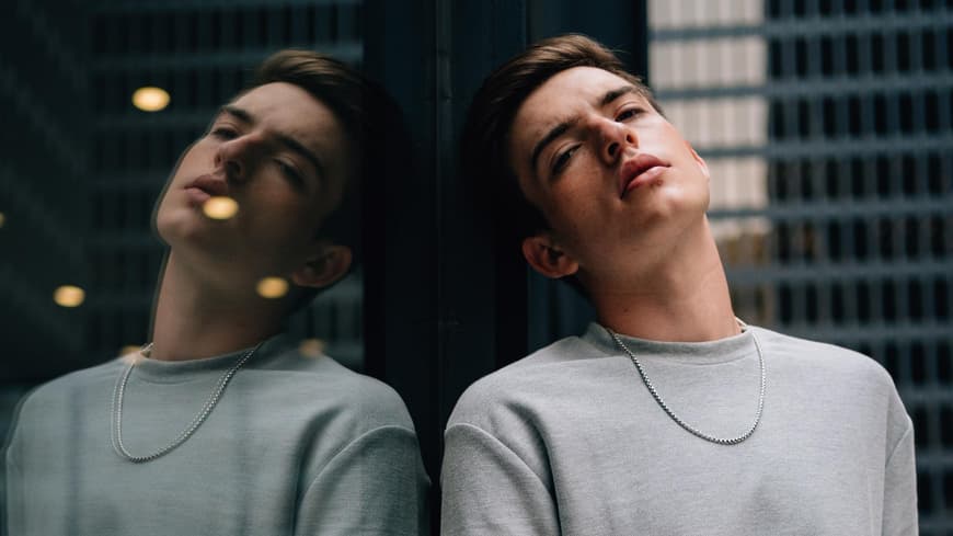 Was Turnt Jungs Beim Sex An Boys: Alles über Jungs