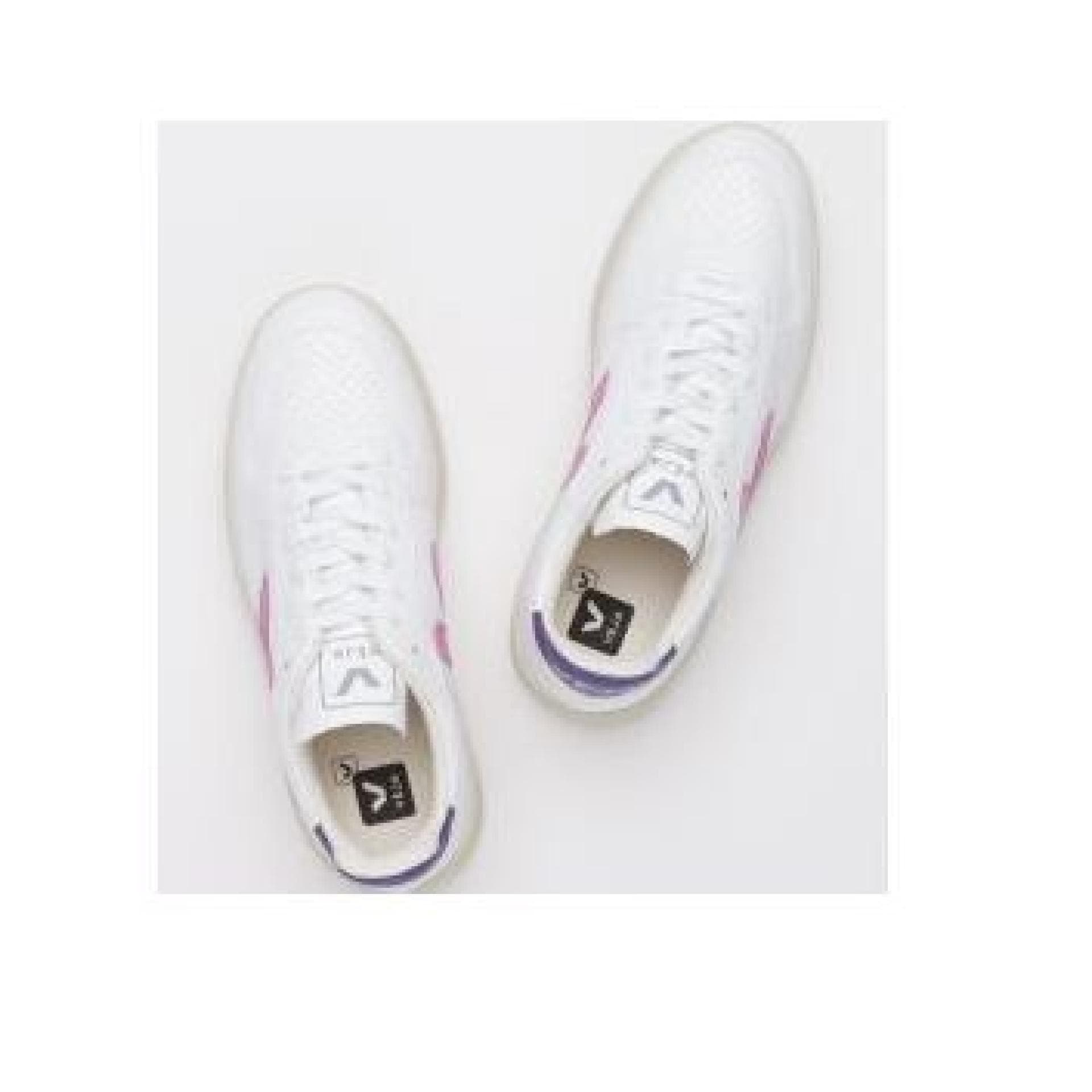 Veja Sneakers Veja Sneakers