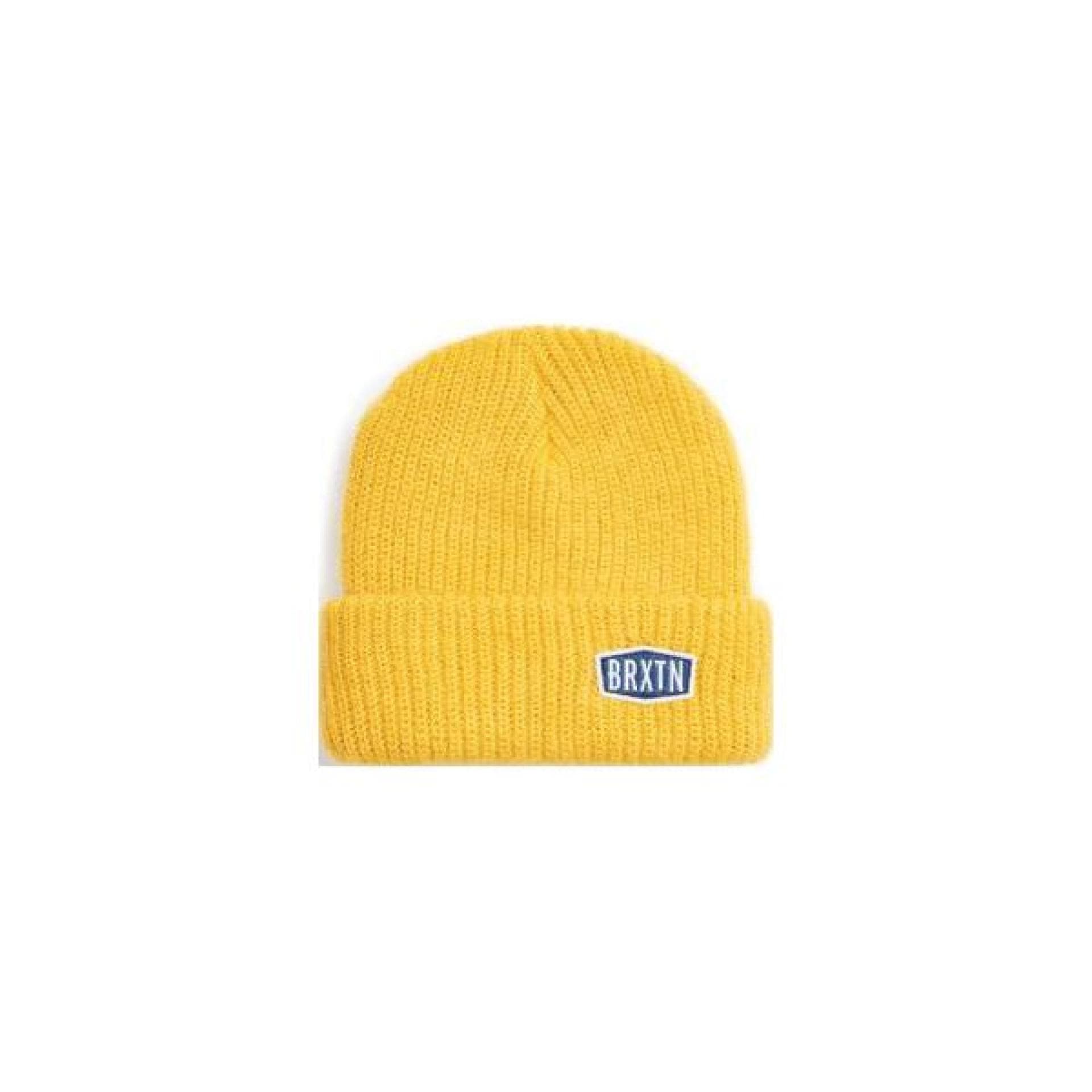 Brixton Beanie