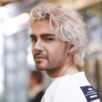 bill kaulitz alle infos bill kaulitz