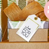 Black Friday Black Friday