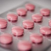 pille verschreiben lassen antibabypille blister verhütung