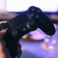 Fortnite: Was steckt hinter dem Game? 