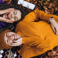 Geburtstagsglückwünsche an die Mutter