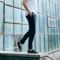 Laut Sternzeichen: Diese negative Eigenschaft könnte euer Freund haben! 