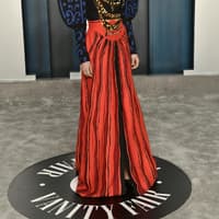 Camila Mendes spielt Veronica Lodge in Riverdale!