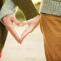 Was ist Pansexuell? Was ist Pansexuell?