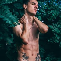 Steifer Penis Jungs Steifer Penis Jungs