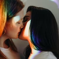 Filme für den Valentinstag