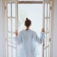 Tipps für die Quarantäne wegen Coronavirus! Quarantäne wegen Coronavirus