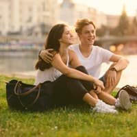 Worauf achten Jungs bei Mädchen? Worauf achten Jungs bei Mädchen?