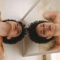 Nacktbilder verschicken Nacktbilder verschicken