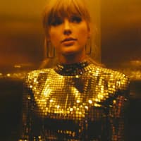 Taylor Swift Taylor Swift